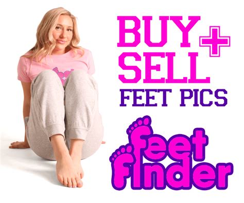 footdinder|View/Buy Feet Pics